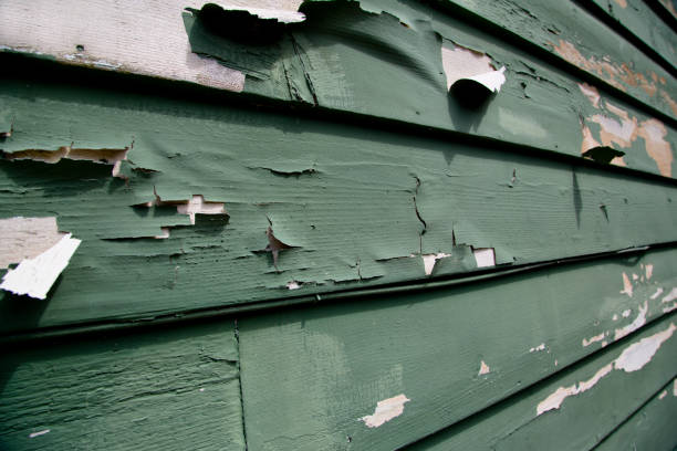 Best Weatherproofing and Sealing  in South Glens Falls, NY